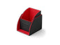 Dragon Shield Black/Red Nest 100