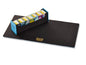 Dragon Shield Blue/Black Magic Carpet