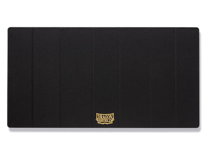 Dragon Shield Black/Black Magic Carpet