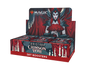 INNISTRAD: CRIMSON VOW - ENGLISH SET BOOSTER BOX