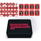 Dungeon Master's Token Set