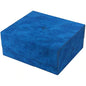 Deck Box: Games' Lair Blue (600ct)