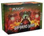 The Brothers War Bundle
