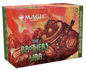 THE BROTHERS' WAR - GIFT BUNDLE