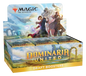 DOMINARIA UNITED DRAFT BOOSTER