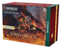 THE LORD OF THE RINGS: TALES OF MIDDLE-EARTH - BUNDLE