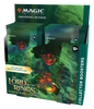 THE LORD OF THE RINGS: TALES OF MIDDLE-EARTH - ENGLISH COLLECTOR BOOSTER BOX