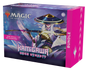 MTG - KAMIGAWA: NEON DYNASTY - ENGLISH BUNDLE