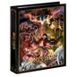 One Piece Card Game - 9-Pocket Binder Set - Orginal Illustration Version