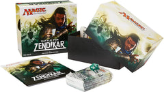 Battle for Zendikar - Bundle | Red Riot Games CA
