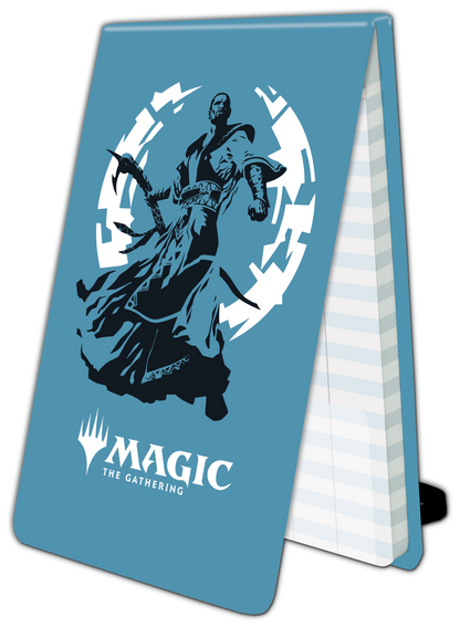 Ultra PRO: Accessories Bundle - Teferi