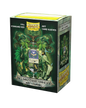 Dragon Shield Art Sleeves 100ct Standard Size