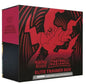 POKEMON - ASTRAL RADIANCE - ELITE TRAINER BOX