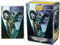 Dragon Shield Art Sleeves 100ct Standard Size