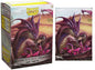 Dragon Shield Art Sleeves 100ct Standard Size