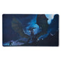 Dragon Shield Playmat – ‘Bodom’ the Osiris Engine