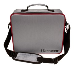 Ultra PRO: Carrying Case - Collectors Deluxe | Red Riot Games CA