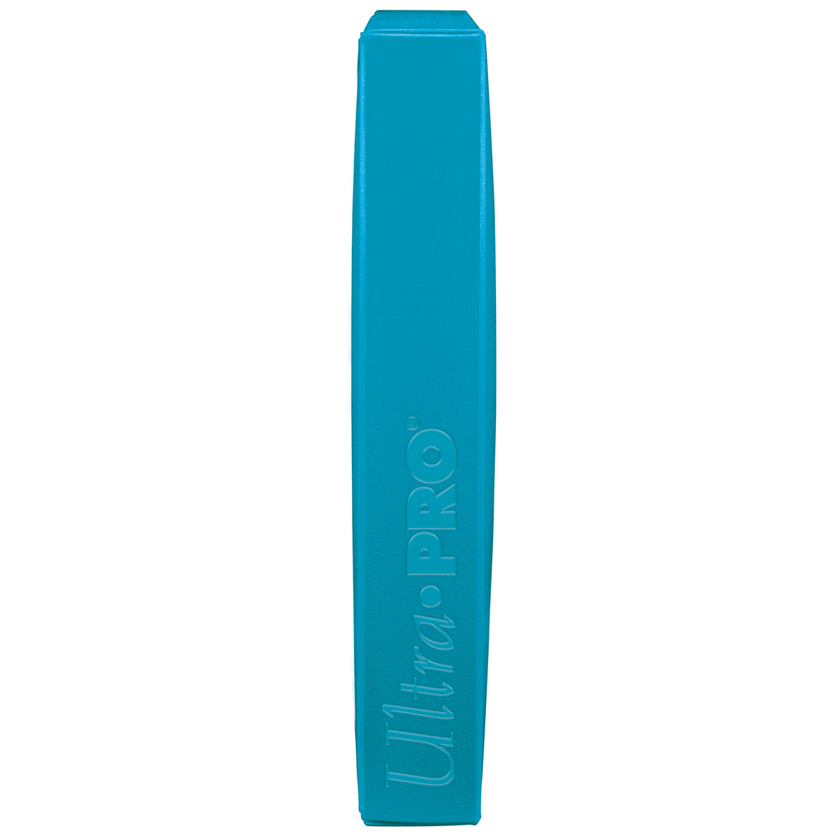 Ultra PRO: 15+ Card Box 3-Pack - Light Blue