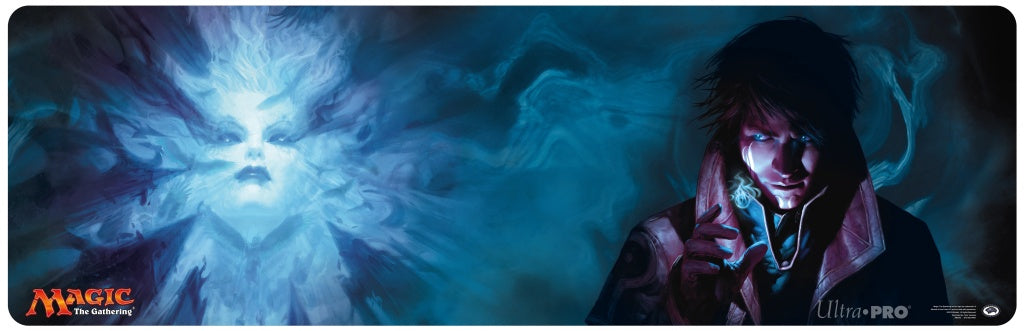 Ultra PRO: Playmat - Shadows Over Innistrad (8ft Table) | Red Riot Games CA