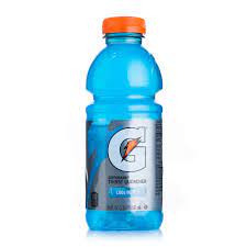 Gatorade