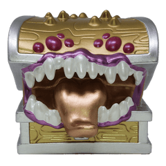 Ultra PRO: Figurines of Adorable Power - Mimic | Red Riot Games CA