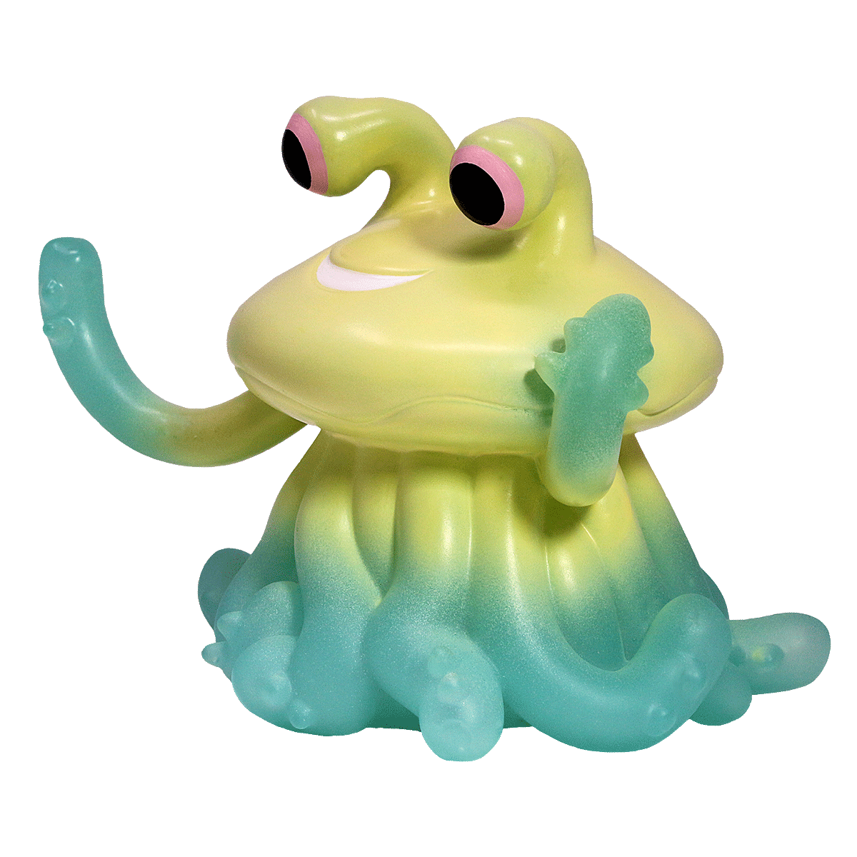 Ultra PRO: Figurines of Adorable Power - Flumph | Red Riot Games CA