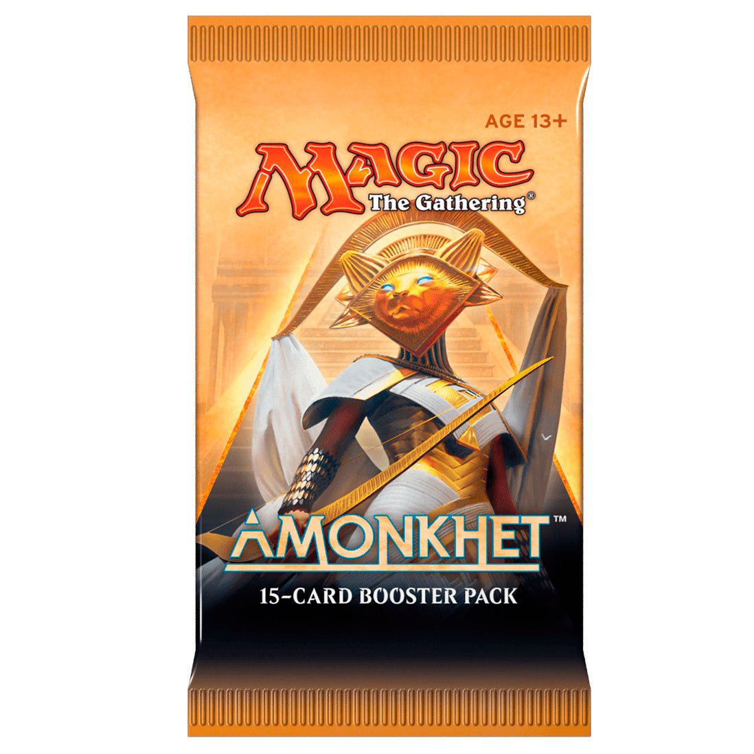 Amonkhet - Booster Pack | Red Riot Games CA