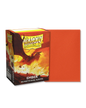 Dragon Shield Dual Matte Standard Size 100ct Sleeves