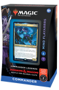 Commander Legends: Mind Flayerrrs
