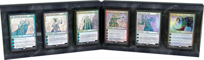 San Diego Comic-Con 2017 - Planeswalker Box Set