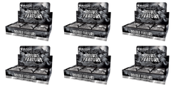 Innistrad: Double Feature - Draft Booster Case | Red Riot Games CA