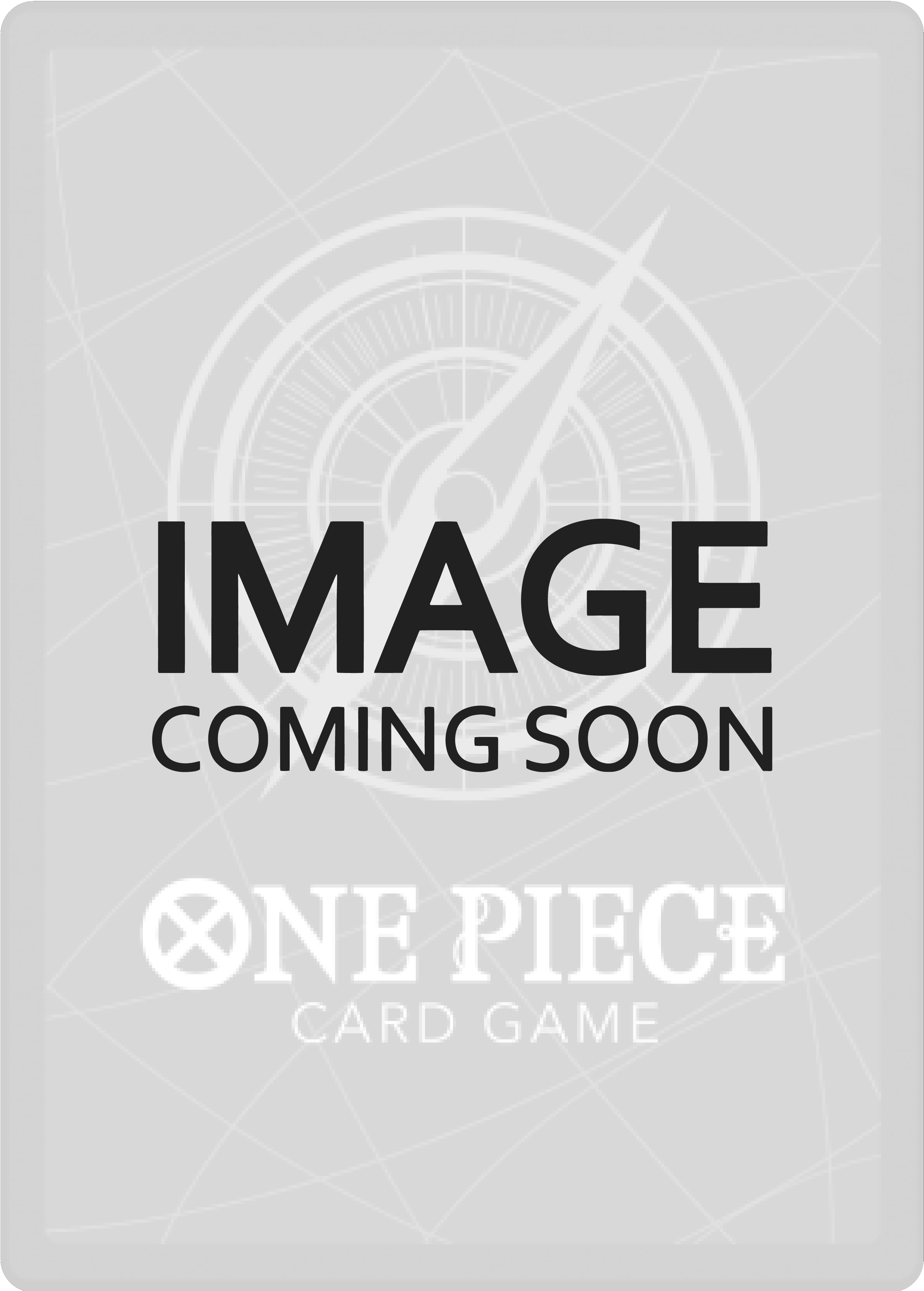 Haccha [Awakening of the New Era: 1st Anniversary Tournament Cards] | Red Riot Games CA