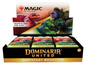 DOMINARIA UNITED JUMPSTART BOOSTER