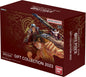 ONE PIECE CG GIFT BOX 2023 (Pre Order)