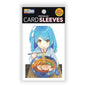 RAMEN! RAMEN! Sleeve
